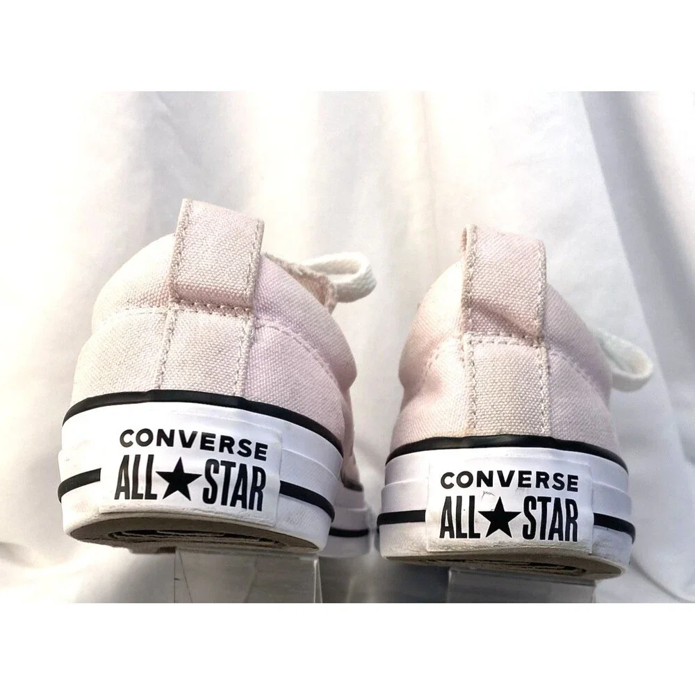 Converse chuck taylor
